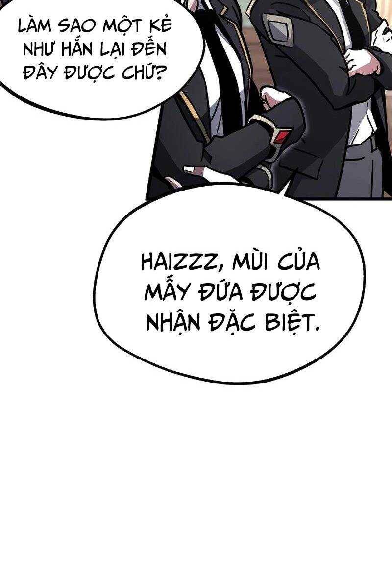 Trang 241