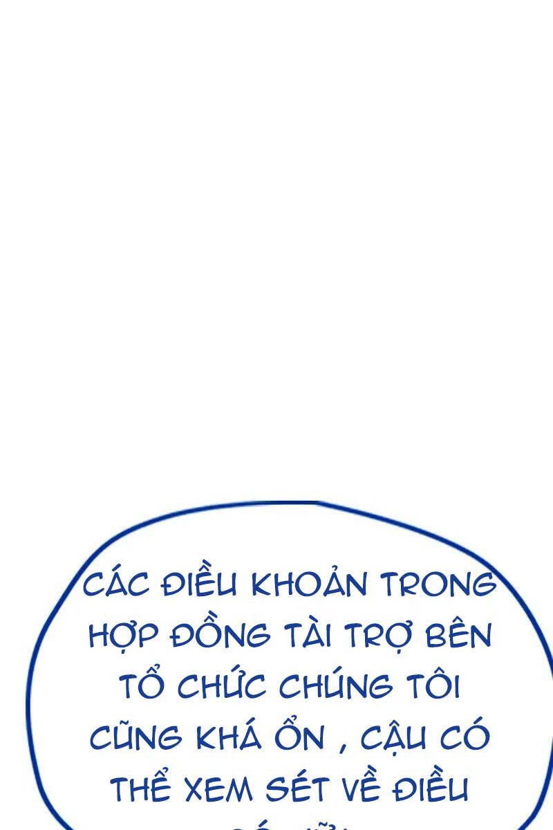Chương 456.5 - trang 125