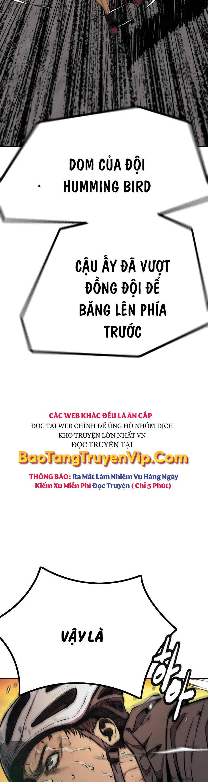 Chương 505 - trang 5