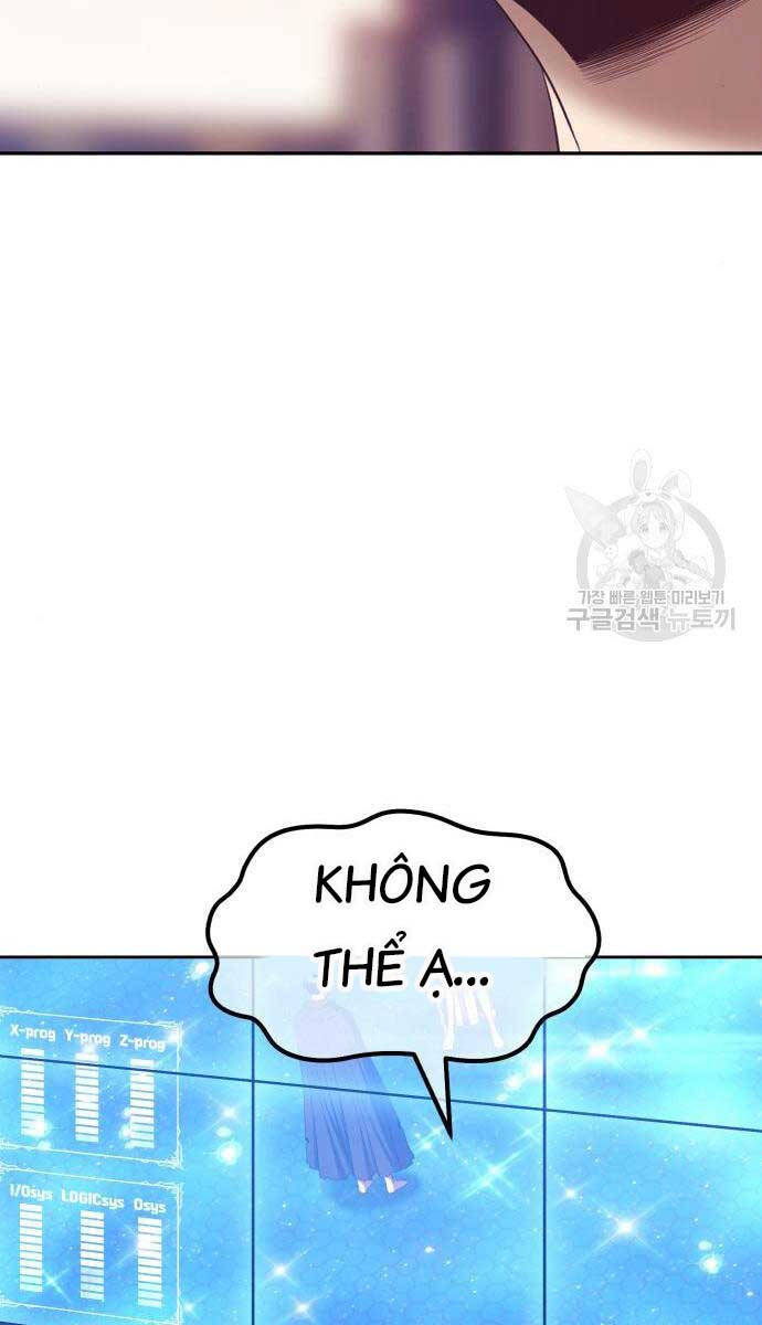 Trang 102