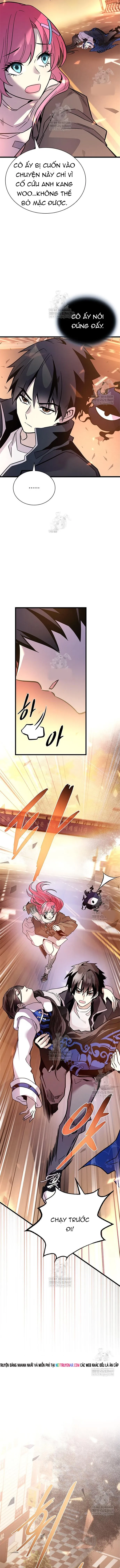 Chương 218 - trang 5