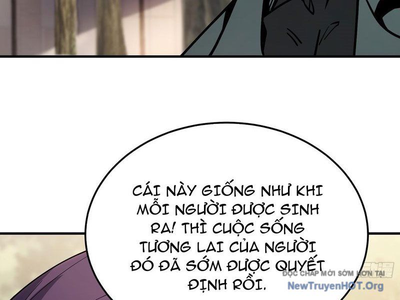 Chương 3 - trang 109