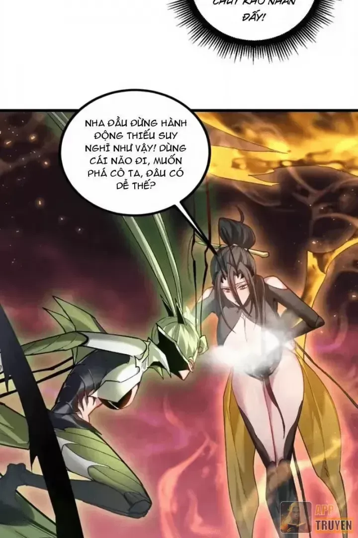 Chương 109 - trang 24