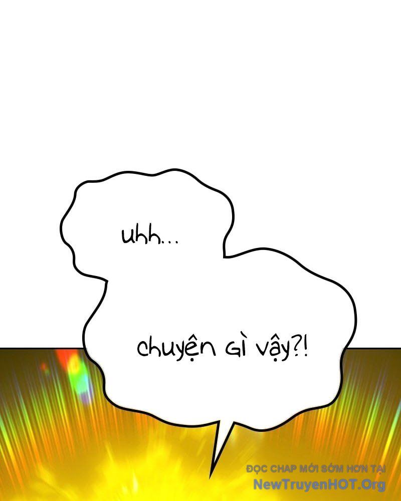 Chương 154 - trang 180