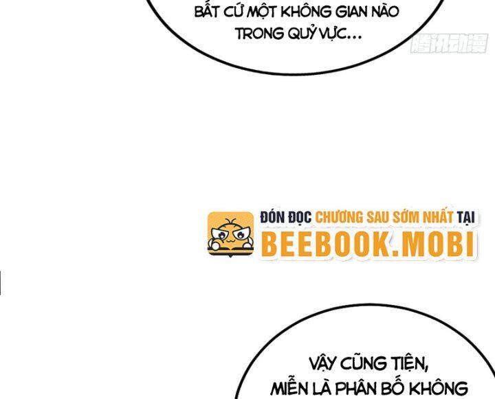 Trang 136