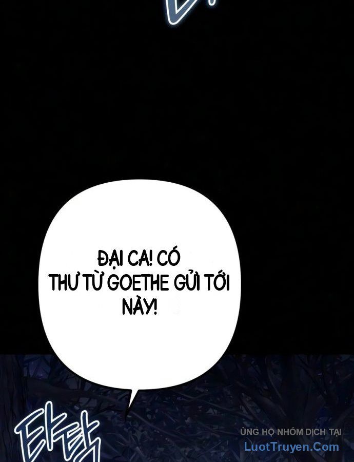 Trang 203