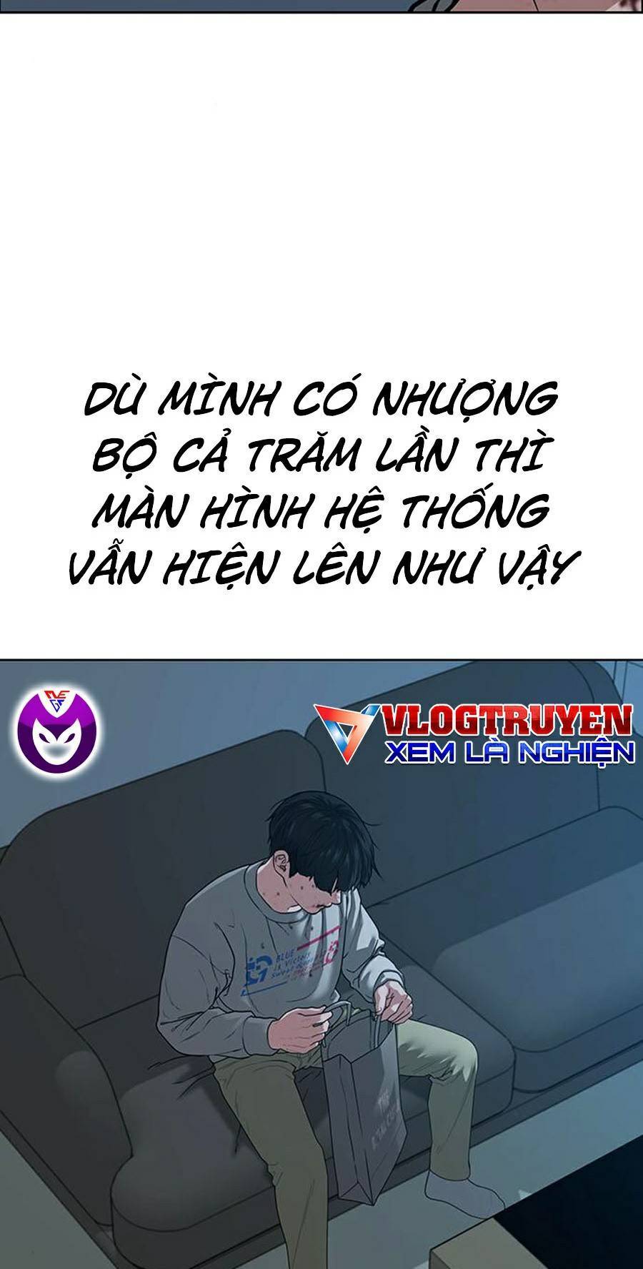 Chương 19 - trang 95