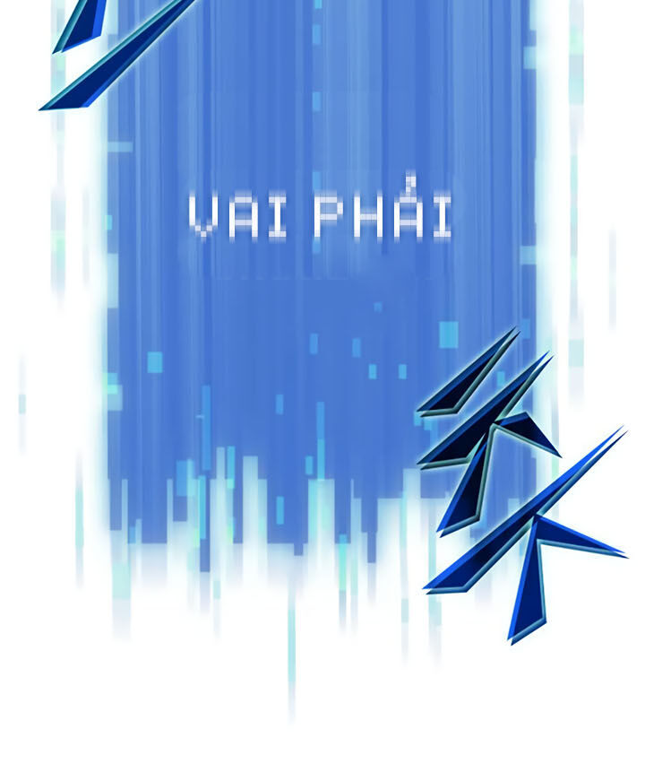 Chương 6 - trang 38