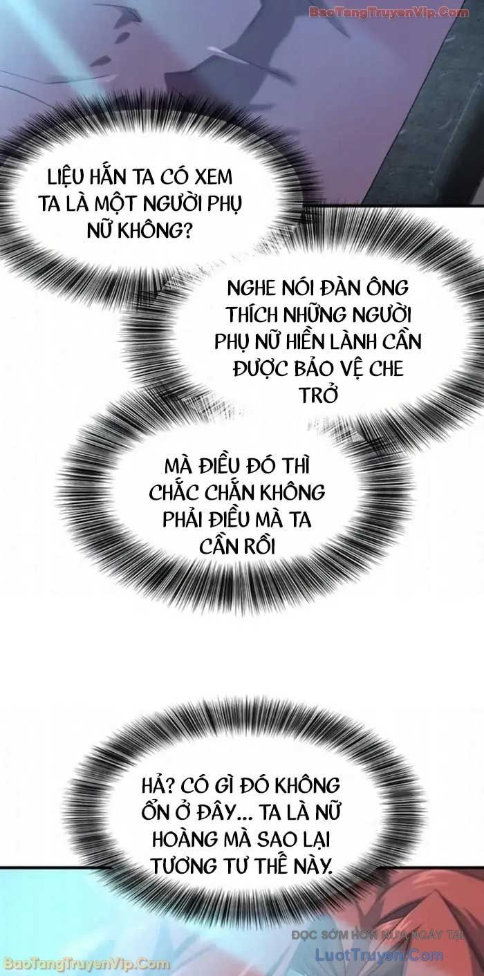 Chương 221 - trang 15