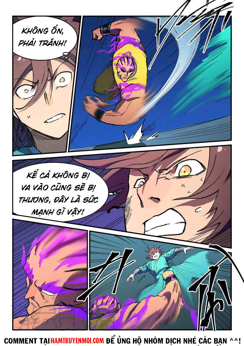 Trang 7