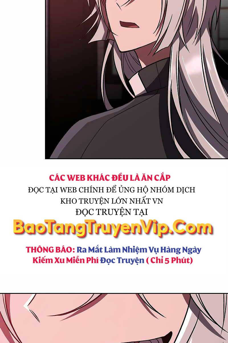 Trang 75