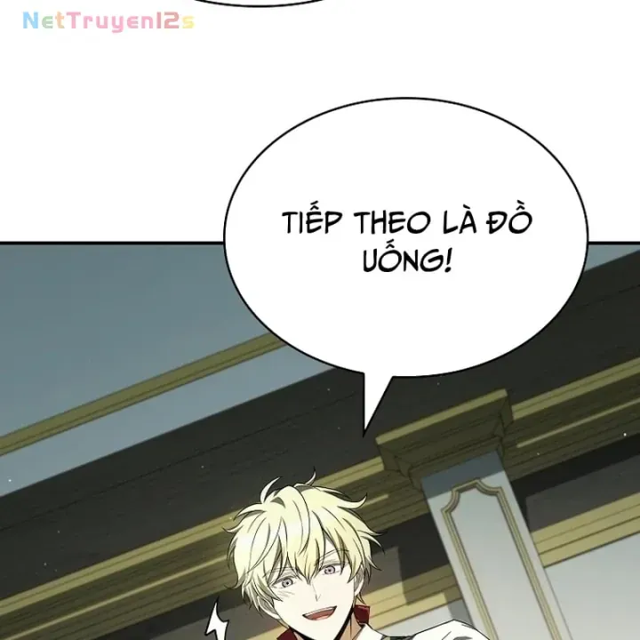 Trang 65