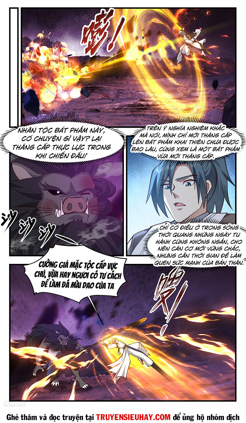 Trang 11