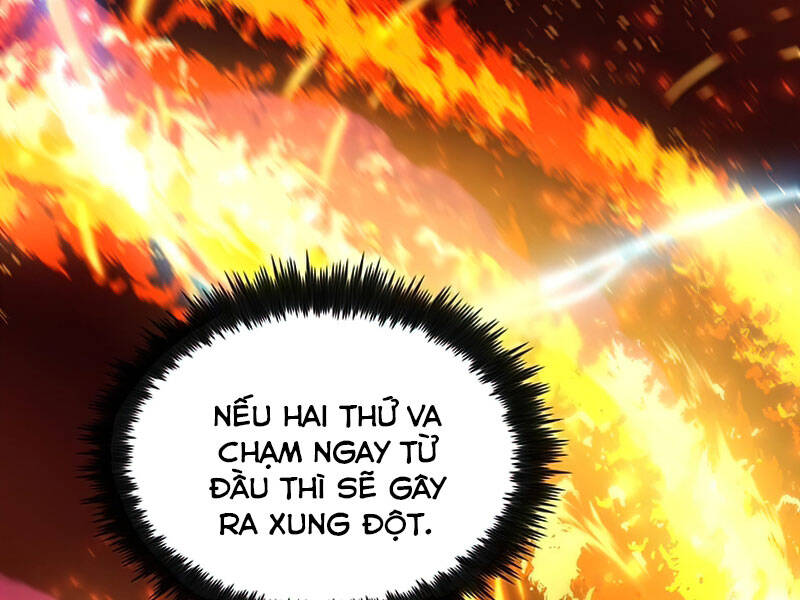 Chương 67 - trang 83
