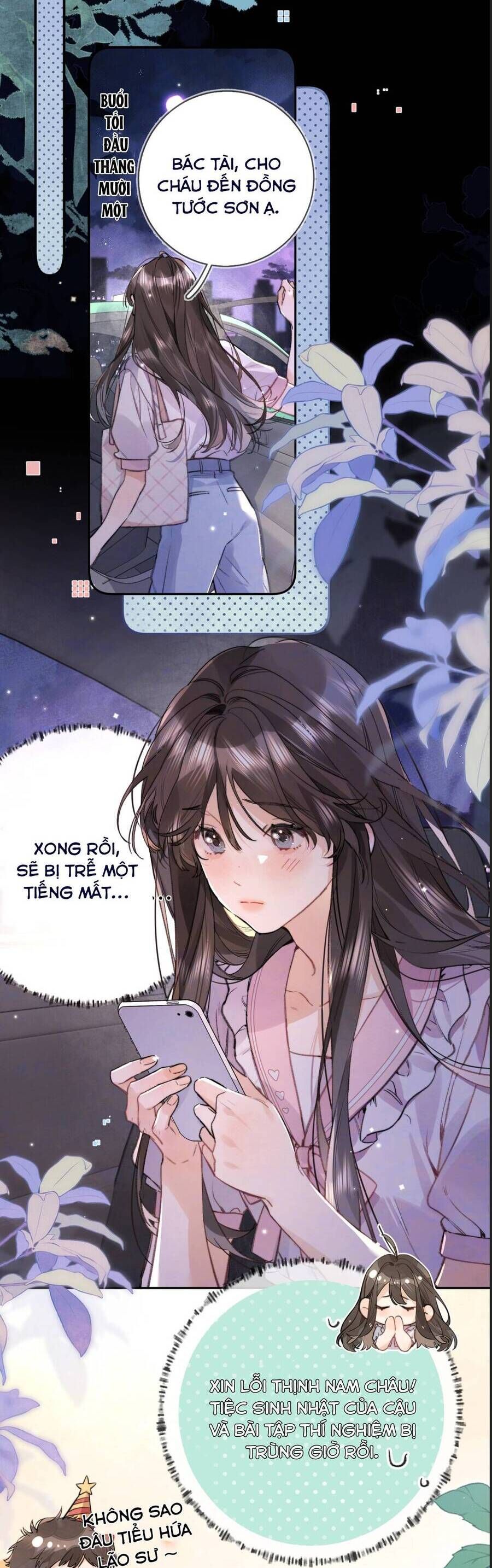 Chương 89 - trang 2