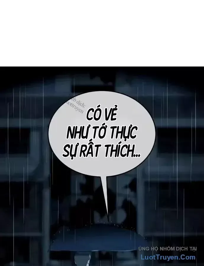 Trang 90