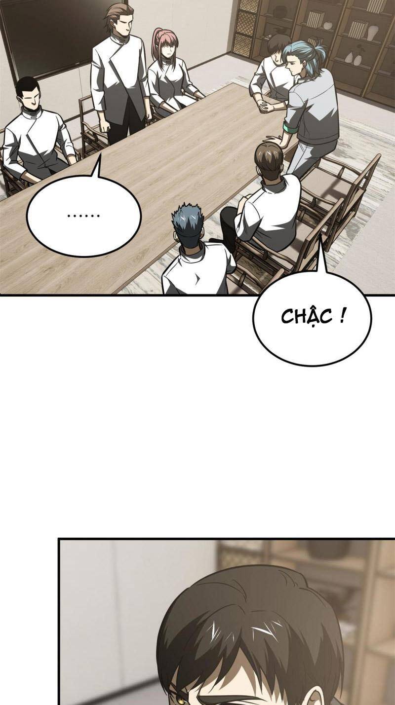 Trang 46