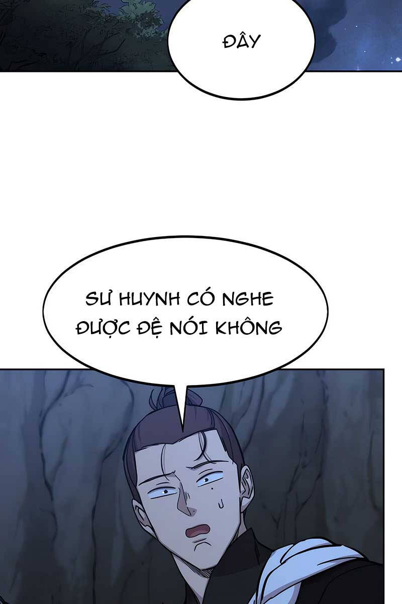 Trang 44