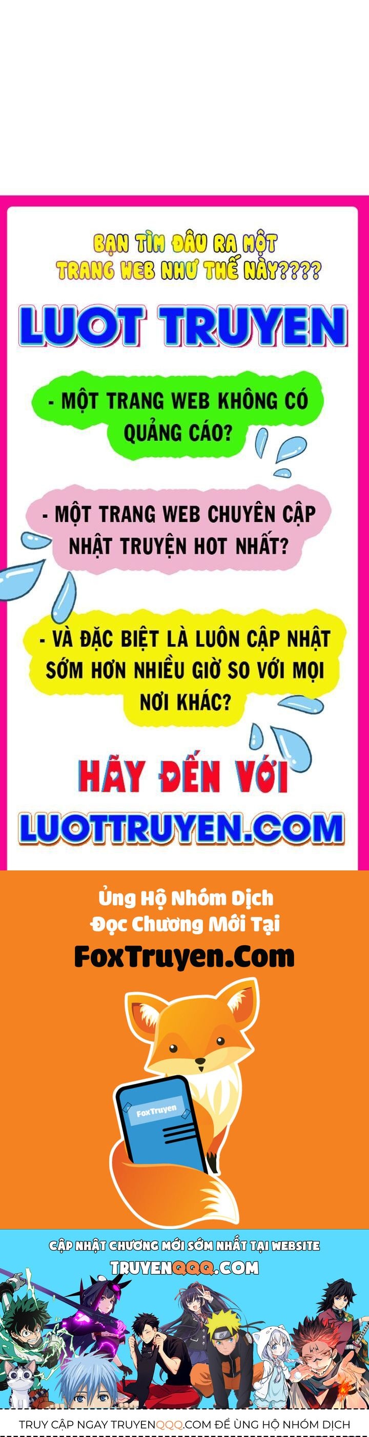 Trang 308