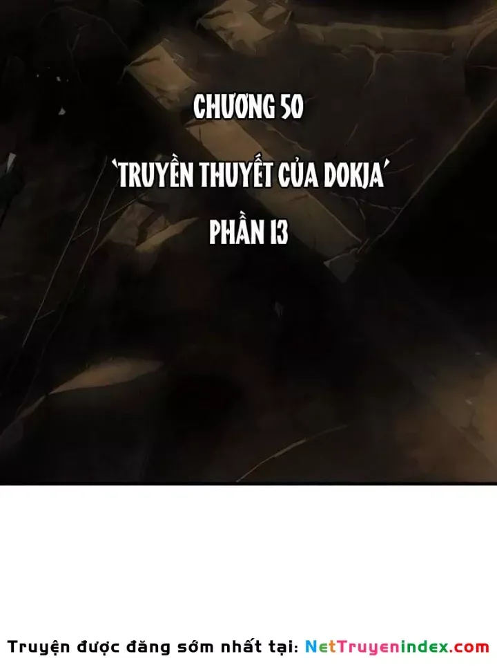 Chương 311 - trang 55