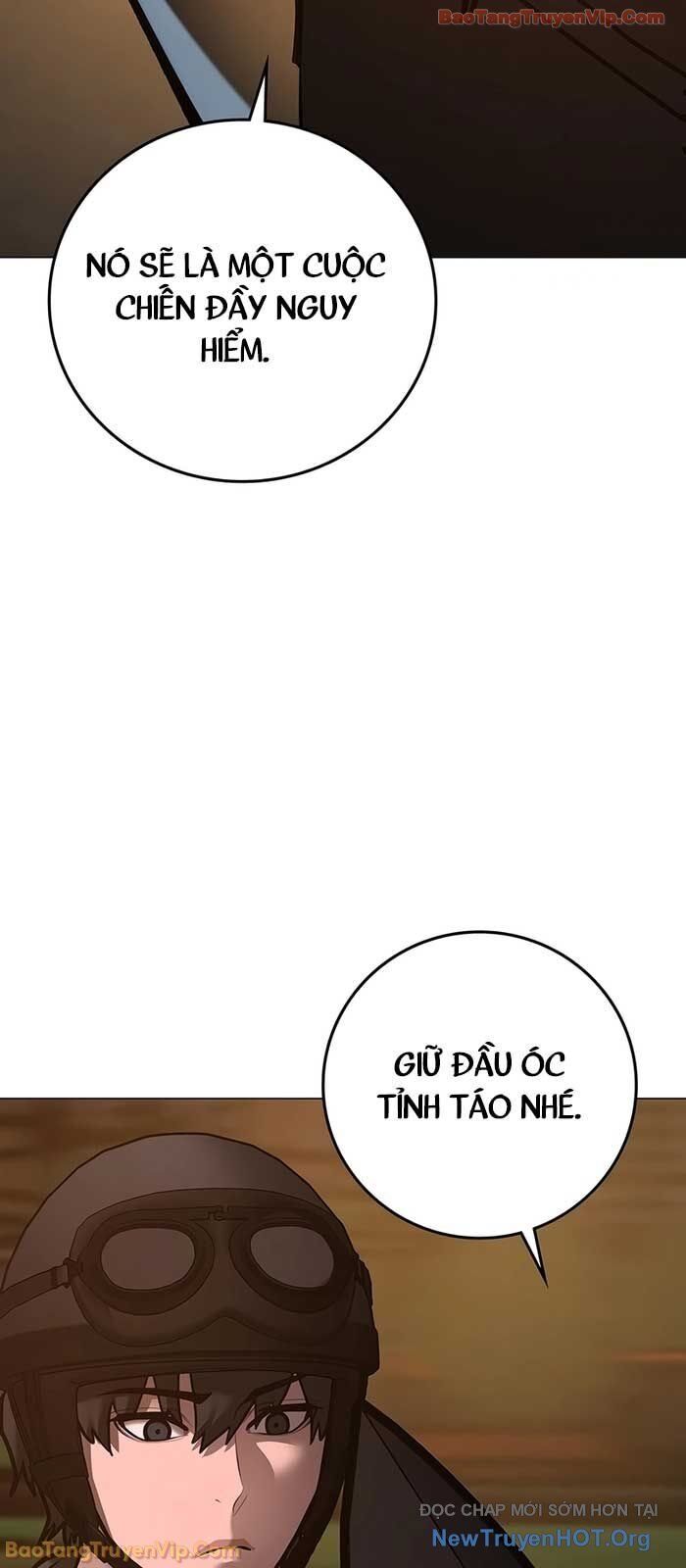 Chương 173 - trang 64