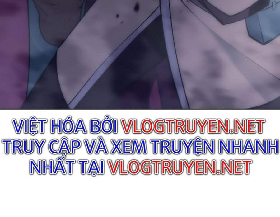 Trang 156