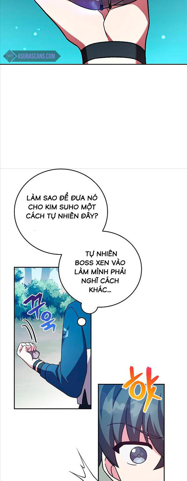 Trang 48