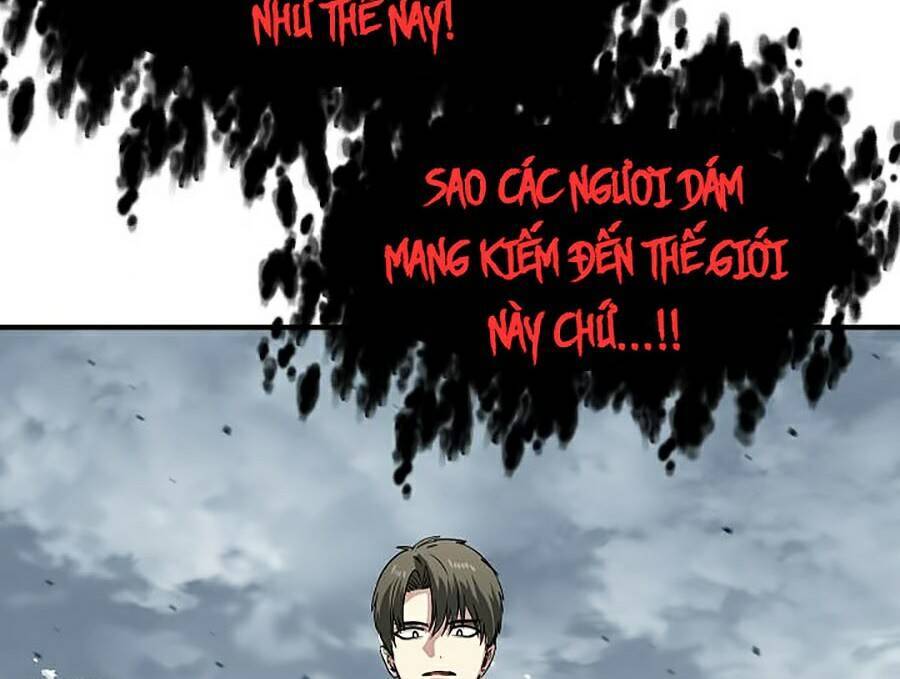 Trang 116