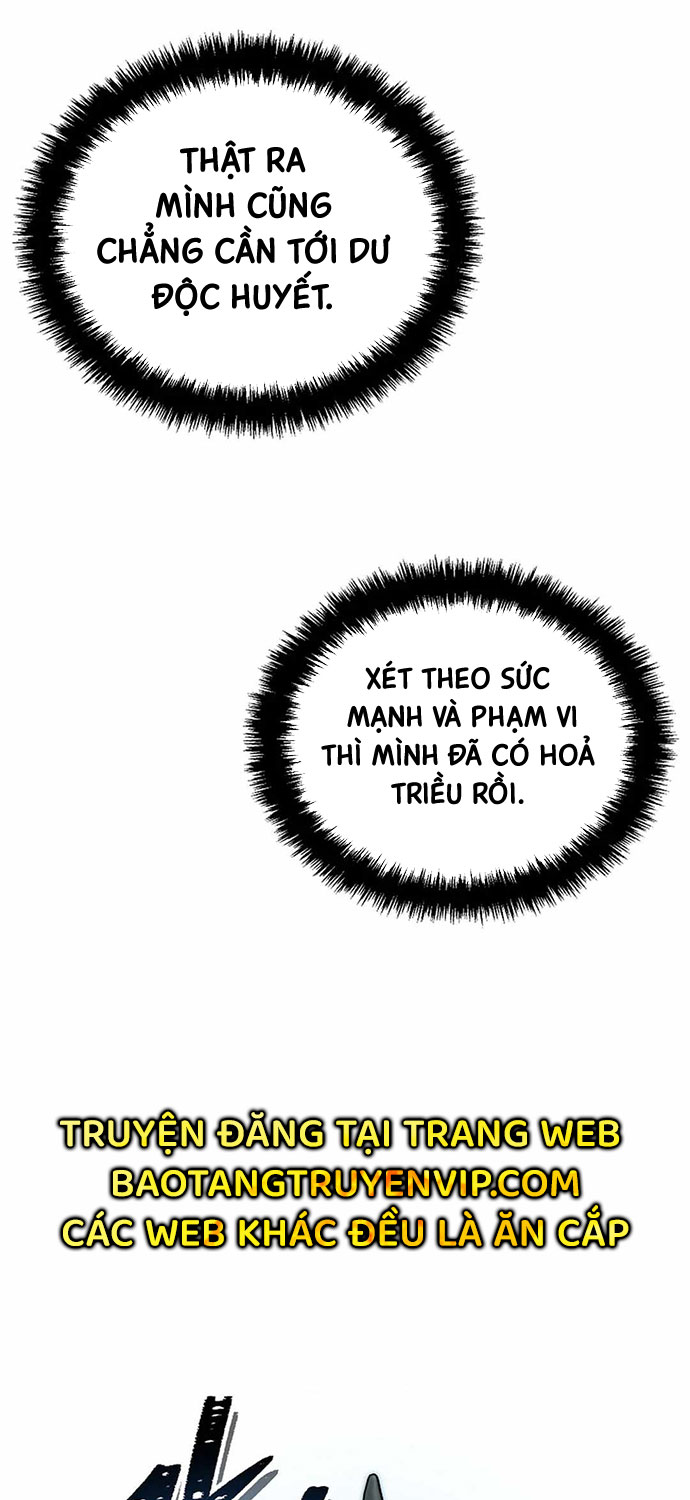 Chương 185 - trang 22