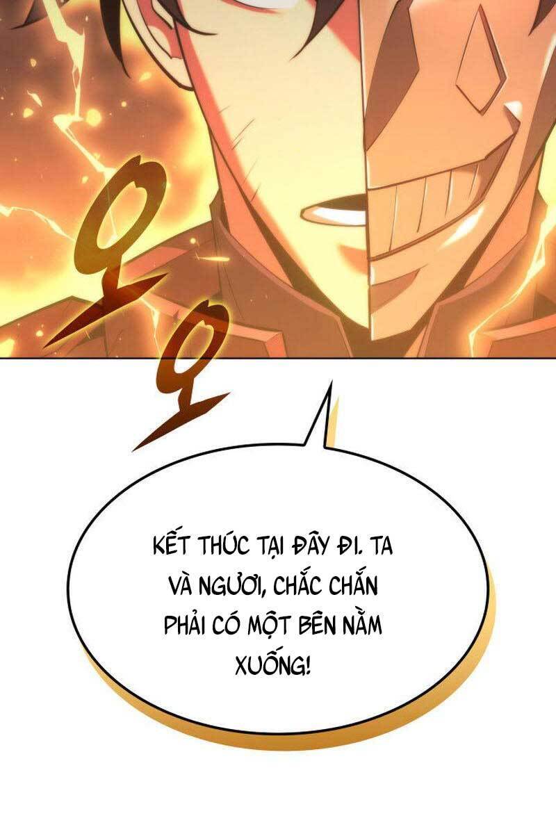 Trang 145
