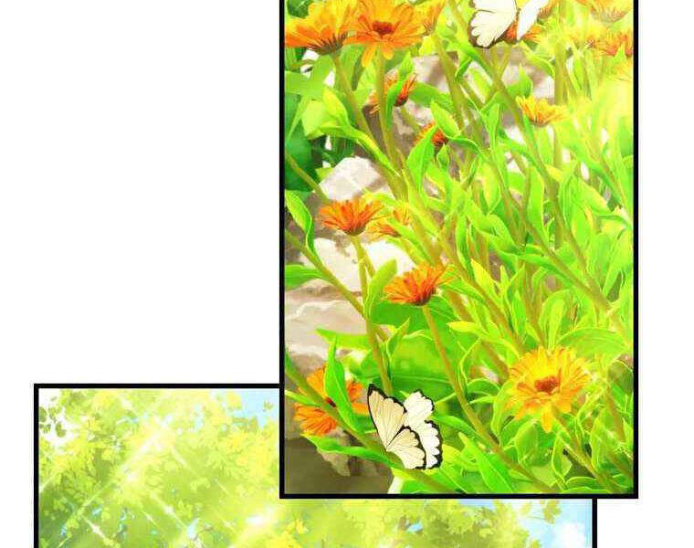 Chương 105 - trang 113