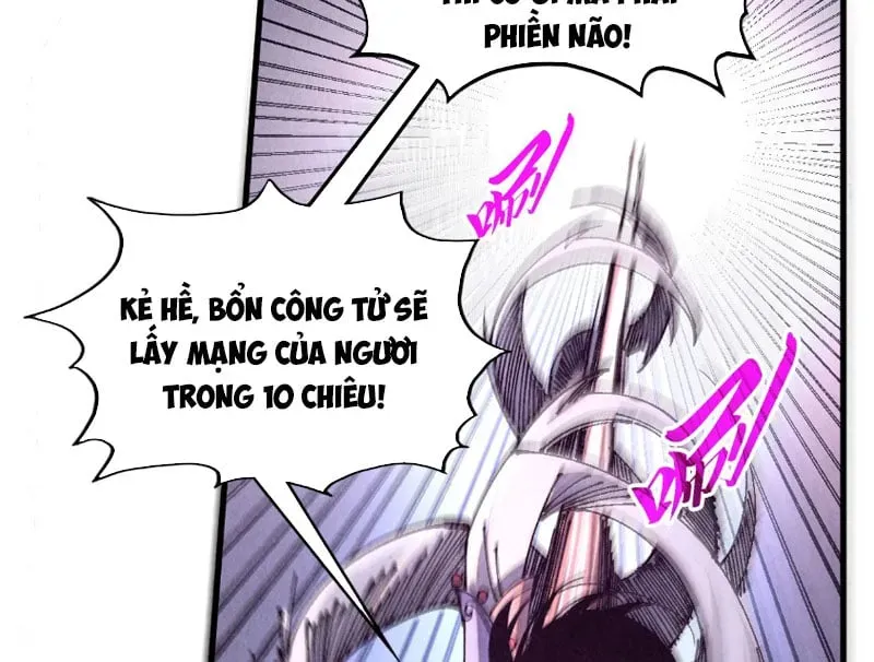 Chương 521 - trang 13