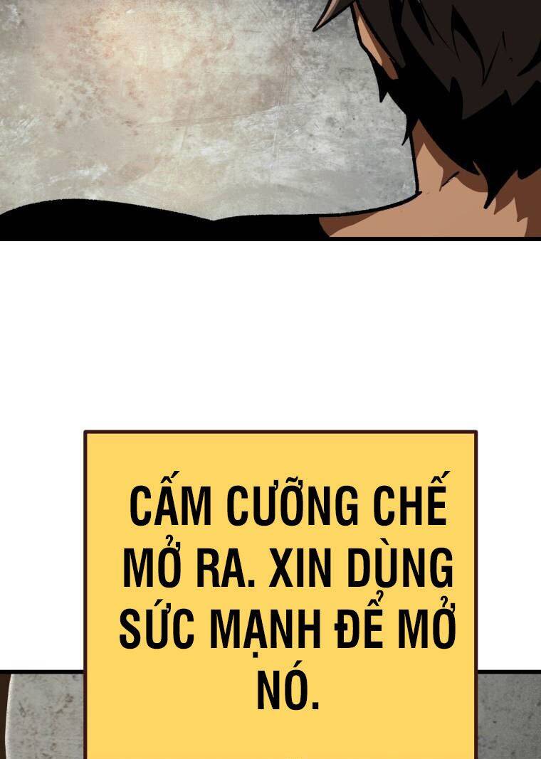 Trang 74