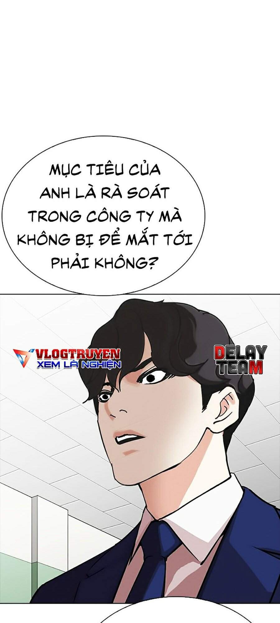 Trang 125