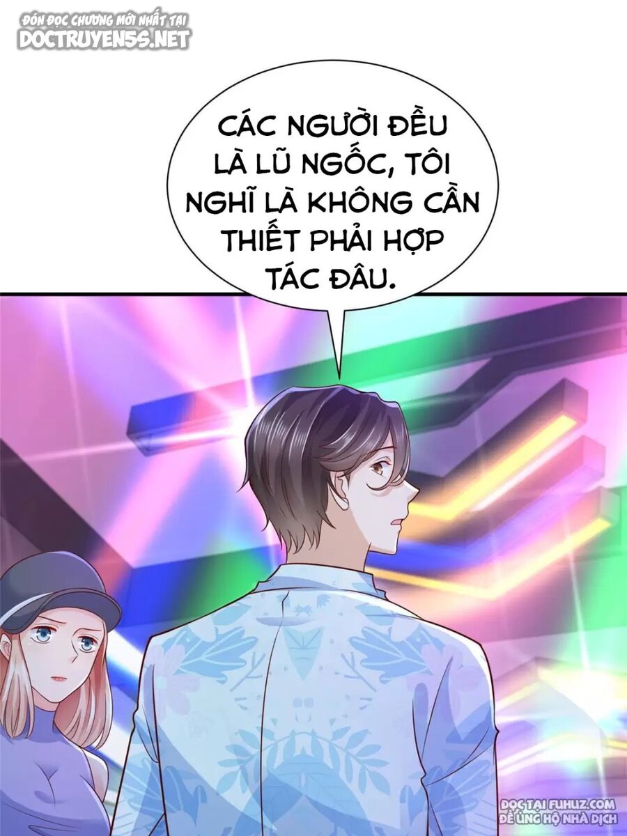 Trang 23