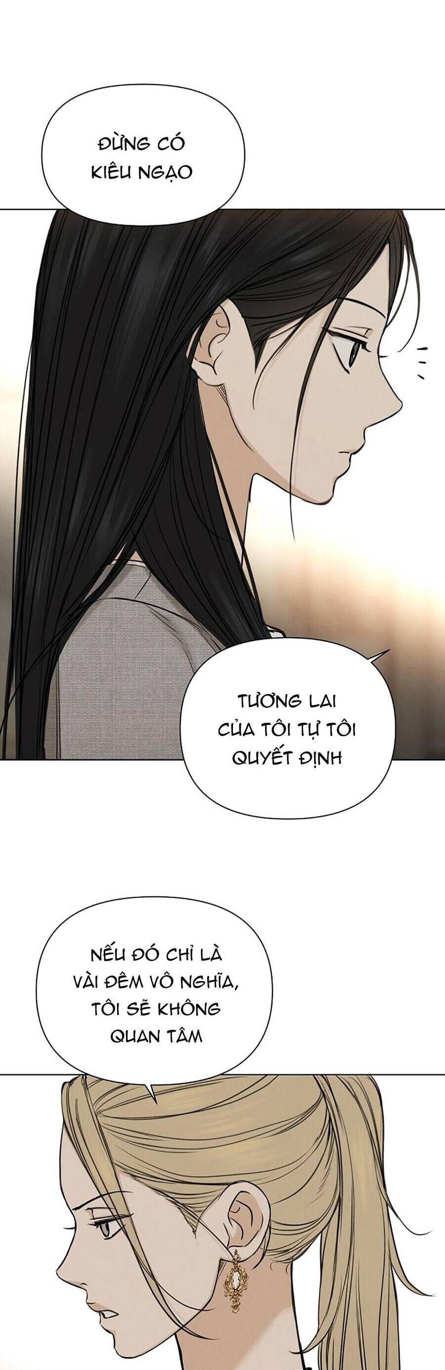 Chương 60 - trang 35
