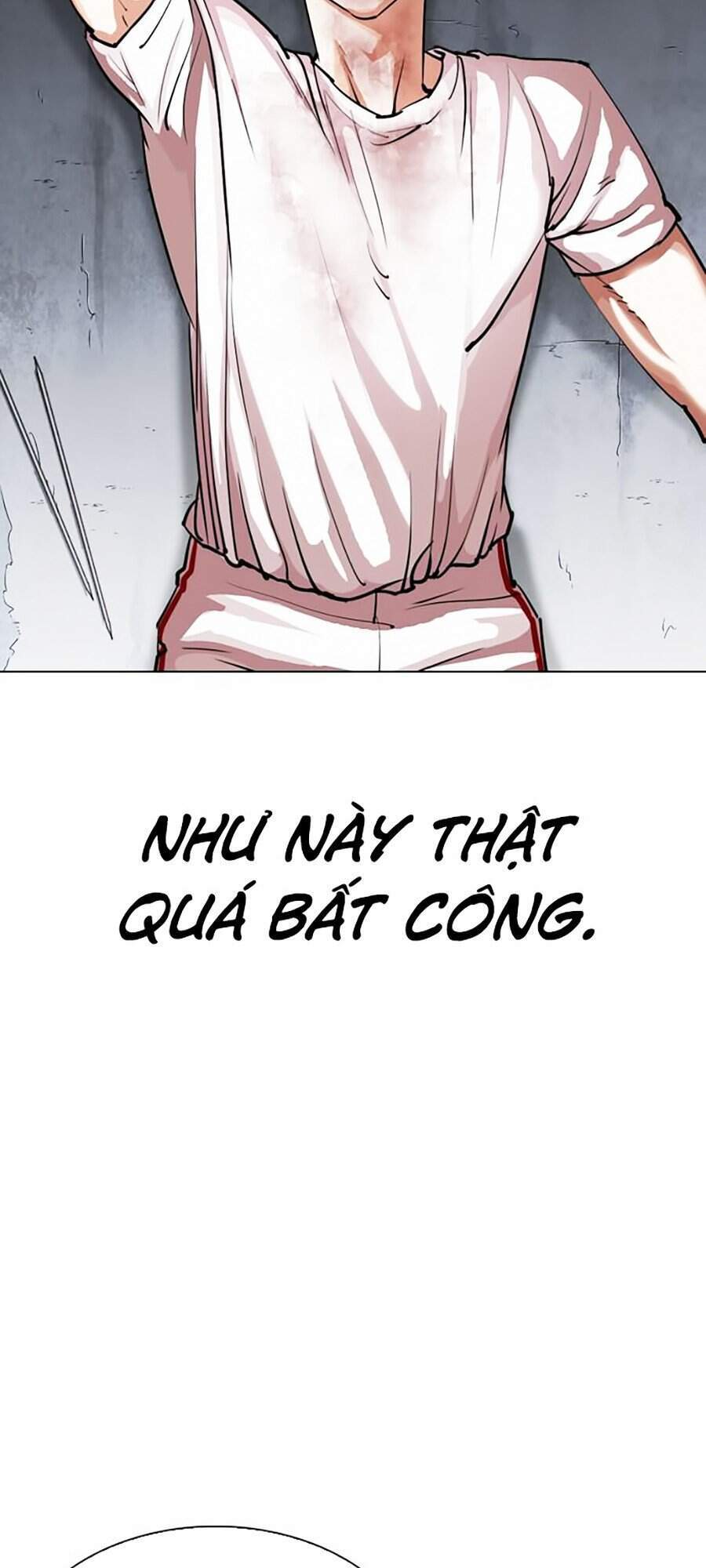 Chương 300 - trang 103
