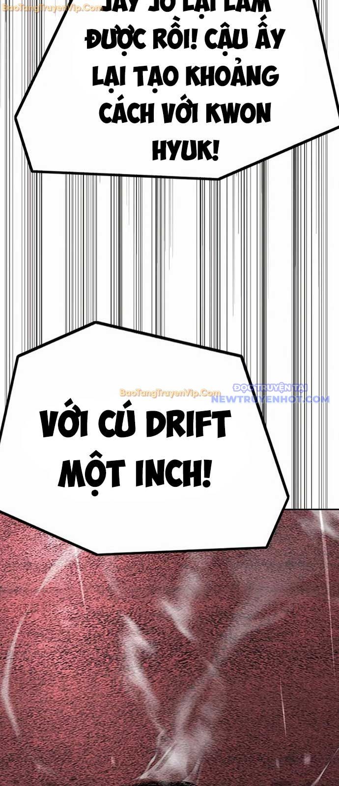 Chương 537 - trang 112
