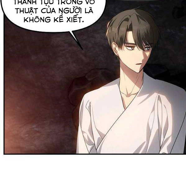 Trang 102