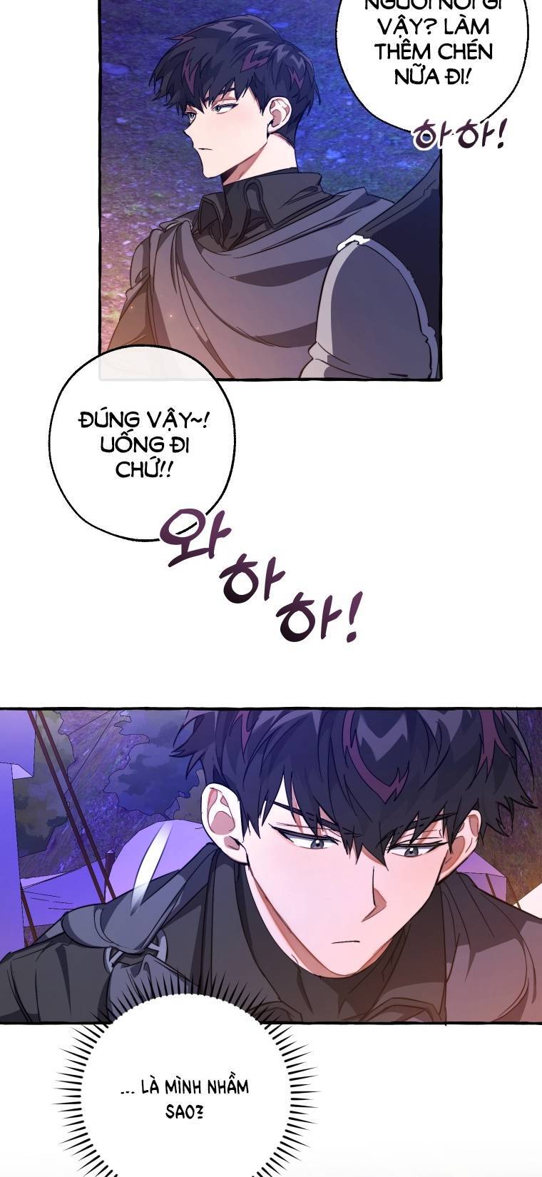 Chương 101.2 - trang 16