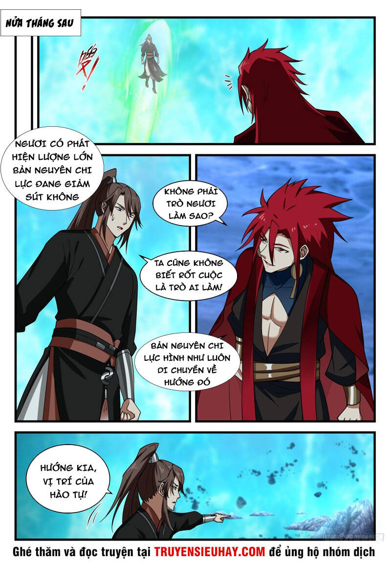 Trang 6
