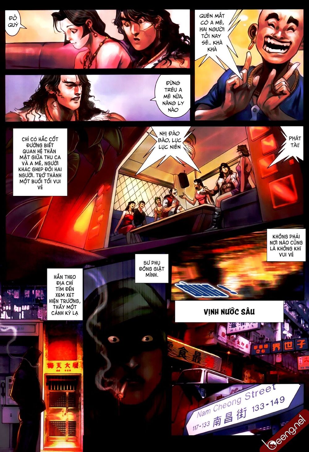 Trang 11
