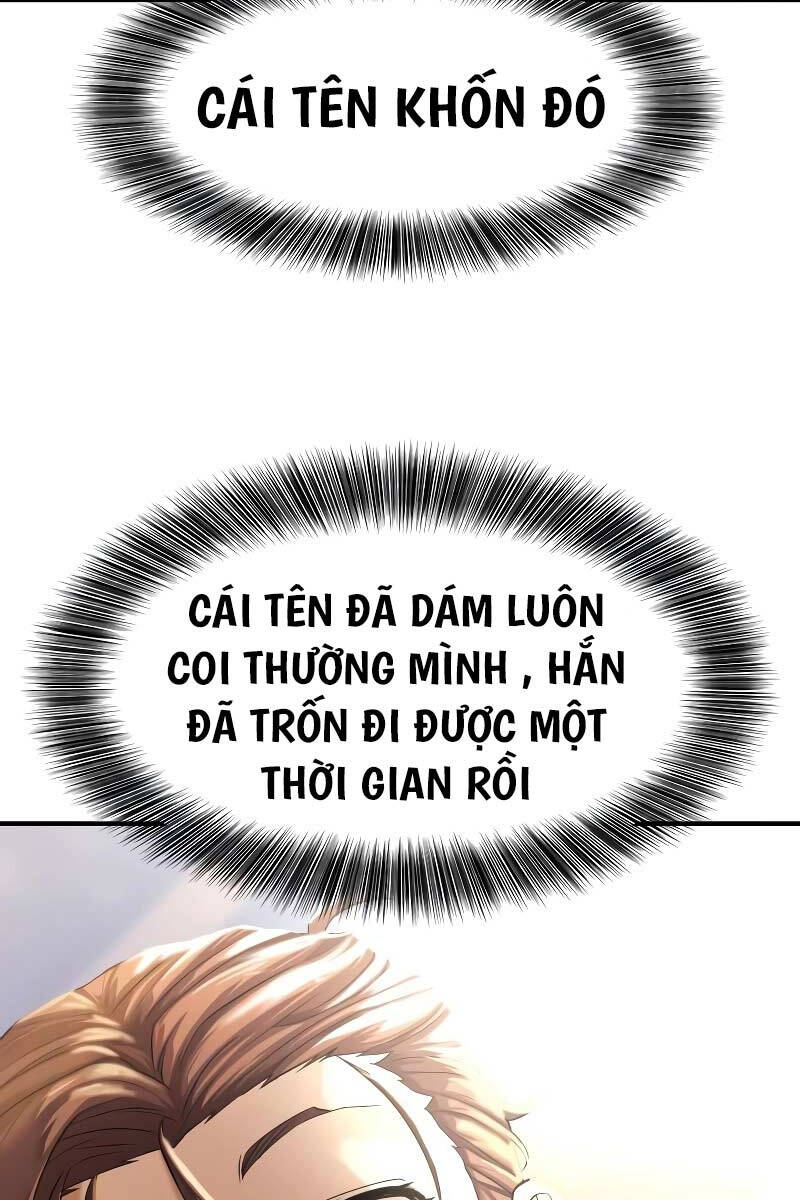 Chương 132 - trang 105