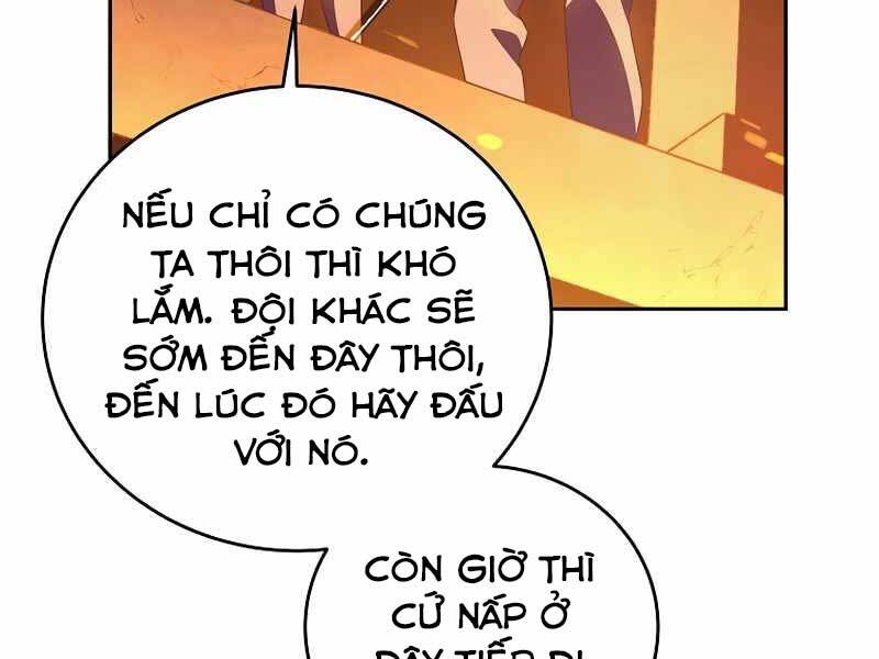 Trang 159