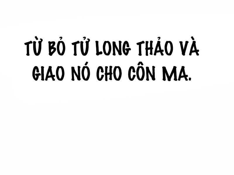 Chương 44.5 - trang 129