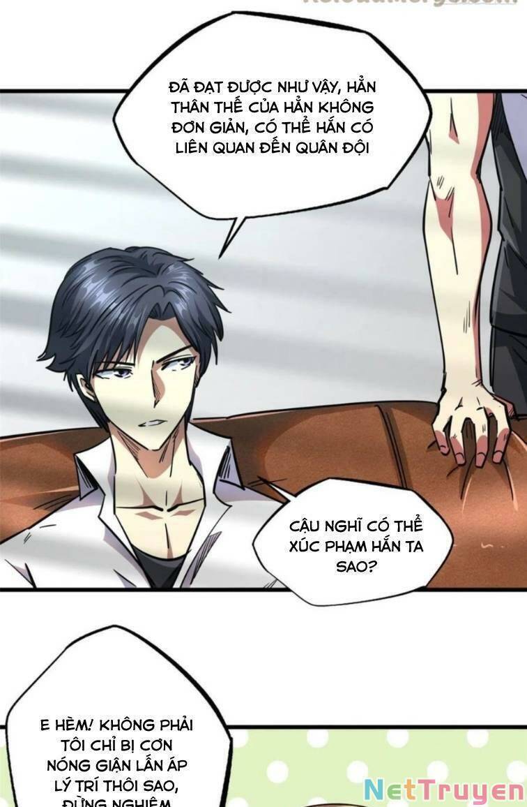 Chương 19 - trang 21