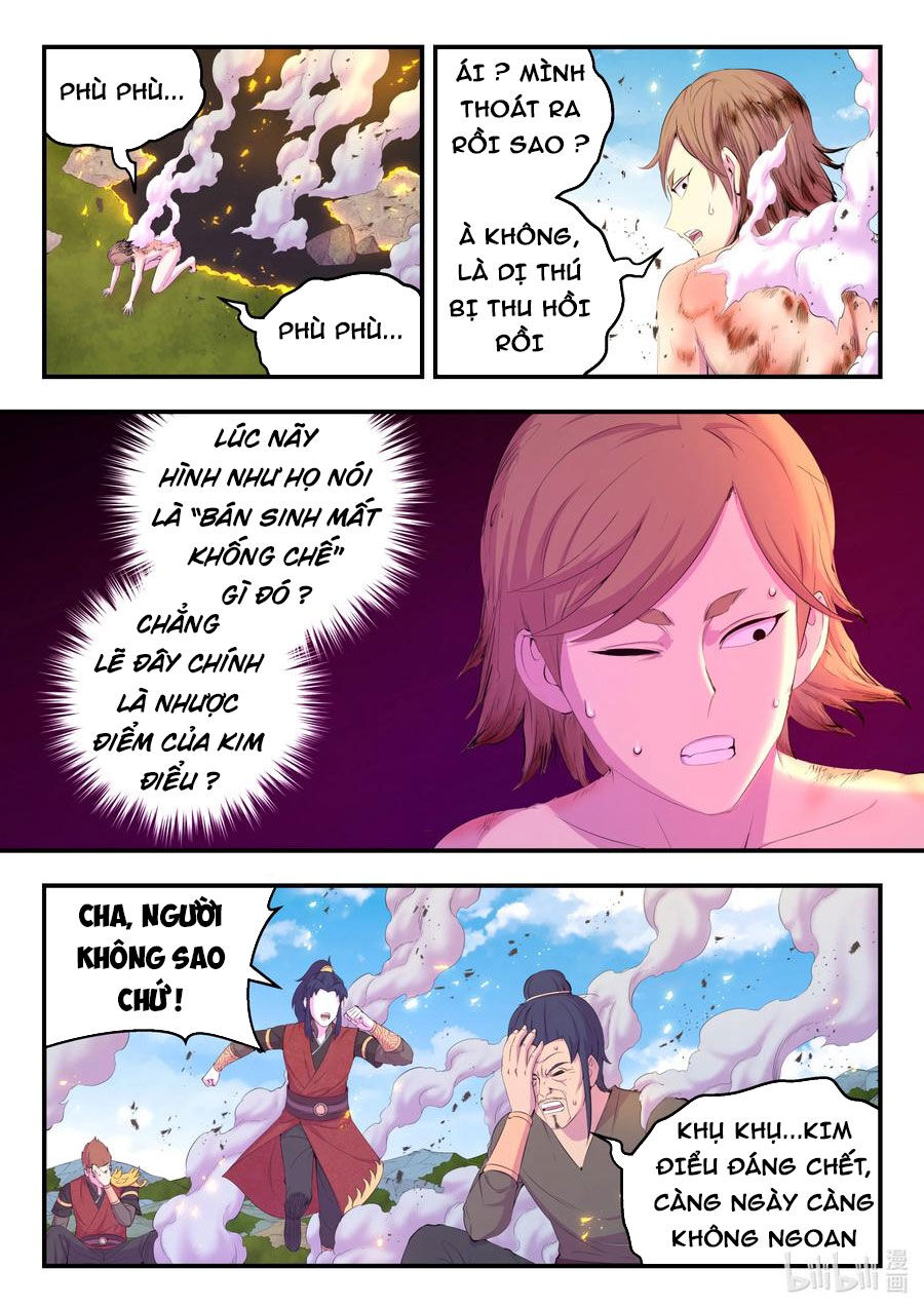Trang 9
