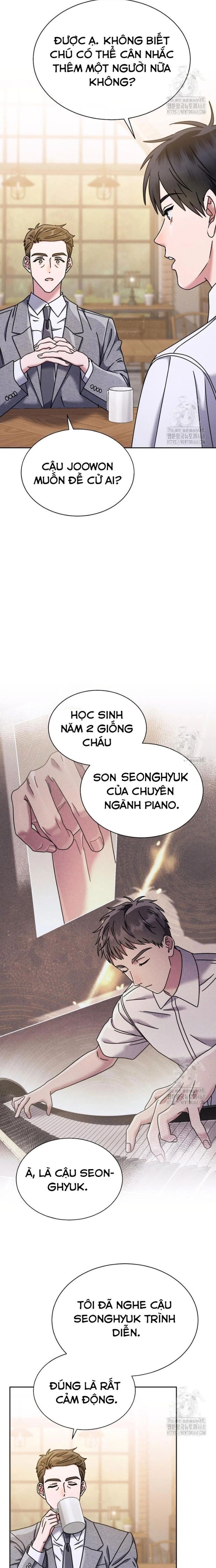 Trang 17