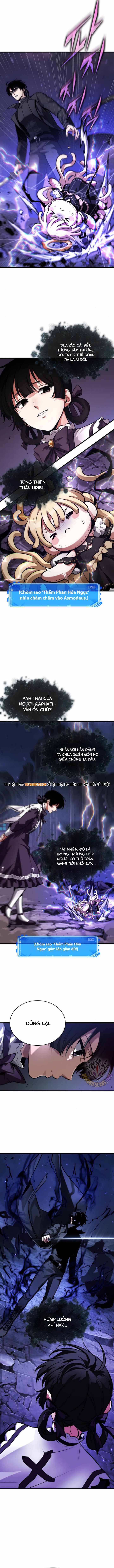 Chương 255 - trang 10