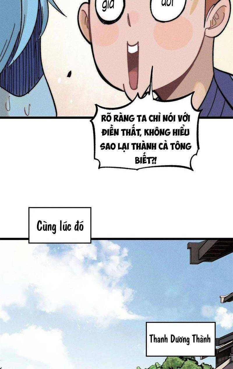 Trang 55